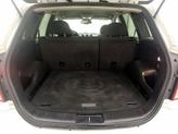 Thumbnail of 2014 White Chevrolet Captiva Sport