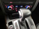 Thumbnail of 2016 Gray Audi A4