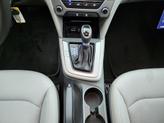 Thumbnail of 2018 Blue Hyundai ELANTRA