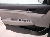 Thumbnail of 2018 Blue Hyundai ELANTRA
