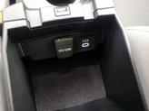 Thumbnail of 2024 Silver Toyota Corolla