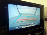 Thumbnail of 2024 Silver Toyota Corolla