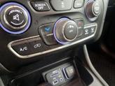 Thumbnail of 2016 Gray Jeep Cherokee
