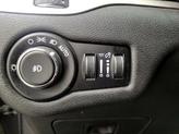 Thumbnail of 2016 Gray Jeep Cherokee