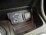 Thumbnail of 2016 Gray Jeep Cherokee