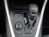 Thumbnail of 2022 Gray Toyota RAV4 Hybrid