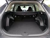 Thumbnail of 2022 Gray Toyota RAV4 Hybrid