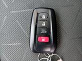 Thumbnail of 2022 Gray Toyota RAV4 Hybrid