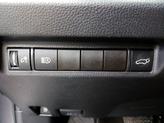 Thumbnail of 2022 Gray Toyota RAV4 Hybrid