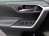 Thumbnail of 2022 Gray Toyota RAV4 Hybrid