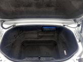 Thumbnail of 2020 Silver FIAT 124 Spider