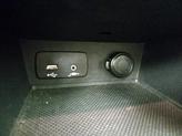 Thumbnail of 2021 Silver Subaru Crosstrek