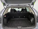 Thumbnail of 2021 Silver Subaru Crosstrek