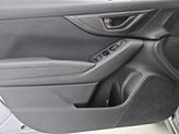 Thumbnail of 2021 Silver Subaru Crosstrek
