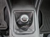 Thumbnail of 2021 Silver Subaru Crosstrek