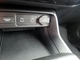 Thumbnail of 2025 Gray Honda Civic