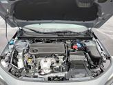 Thumbnail of 2025 Gray Honda Civic