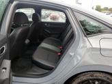 Thumbnail of 2025 Gray Honda Civic