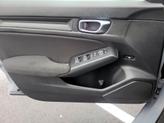 Thumbnail of 2025 Gray Honda Civic