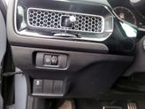Thumbnail of 2025 Gray Honda Civic