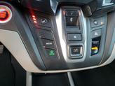 Thumbnail of 2019 Gray Honda Odyssey