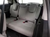 Thumbnail of 2019 Gray Honda Odyssey