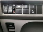 Thumbnail of 2019 Gray Honda Odyssey