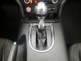 Thumbnail of 2016 Blue Ford Mustang