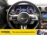 Thumbnail of 2016 Blue Ford Mustang