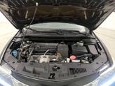 Thumbnail of 2017 Black Acura ILX