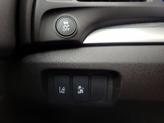Thumbnail of 2017 Black Acura ILX