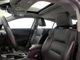 Thumbnail of 2017 Black Acura ILX