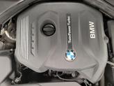 Thumbnail of 2017 White BMW 330