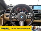 Thumbnail of 2017 White BMW 330