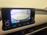 Thumbnail of 2024 Gray Honda HR-V