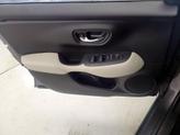 Thumbnail of 2024 Gray Honda HR-V
