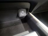 Thumbnail of 2024 Gray Honda HR-V