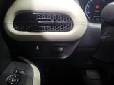 Thumbnail of 2024 Gray Honda HR-V