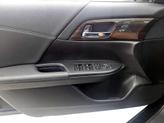 Thumbnail of 2016 Black Honda Accord