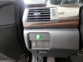Thumbnail of 2016 Black Honda Accord