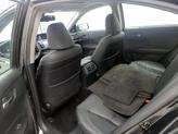 Thumbnail of 2016 Black Honda Accord