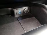 Thumbnail of 2020 Gray Ford Escape