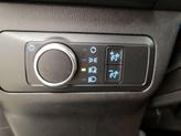 Thumbnail of 2020 Gray Ford Escape