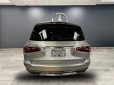 Thumbnail of 2022 Hightech Silver Mercedes-Benz GLS 450