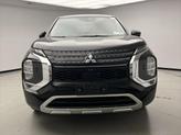 Thumbnail of 2022 Labrador Black Mitsubishi Outlander