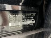 Thumbnail of 2022 Labrador Black Mitsubishi Outlander