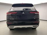 Thumbnail of 2022 Labrador Black Mitsubishi Outlander