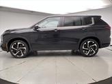 Thumbnail of 2022 Labrador Black Mitsubishi Outlander