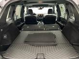 Thumbnail of 2021 Lunar Silver Honda Passport