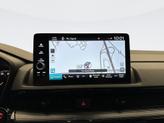Thumbnail of 2024 Radiant Red Honda CR-V Hybrid